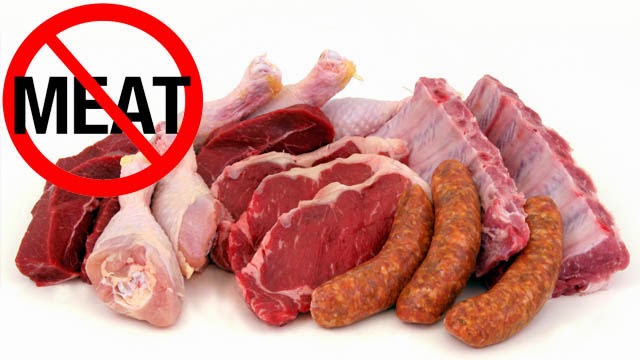 limit-red-meats