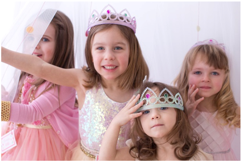 royal-princess-party