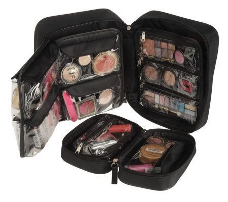 travel-makeup-bag-organizer