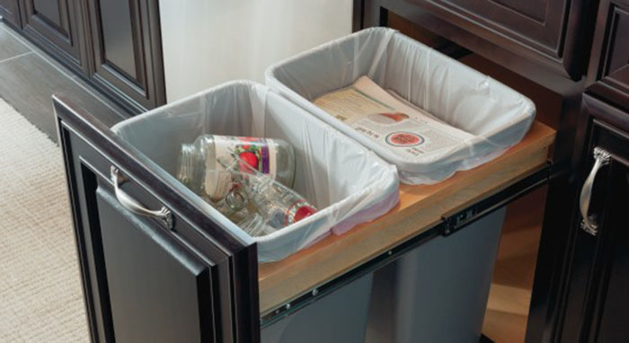 cabinet_storage_for_garbage_and_recycling_by_kemper