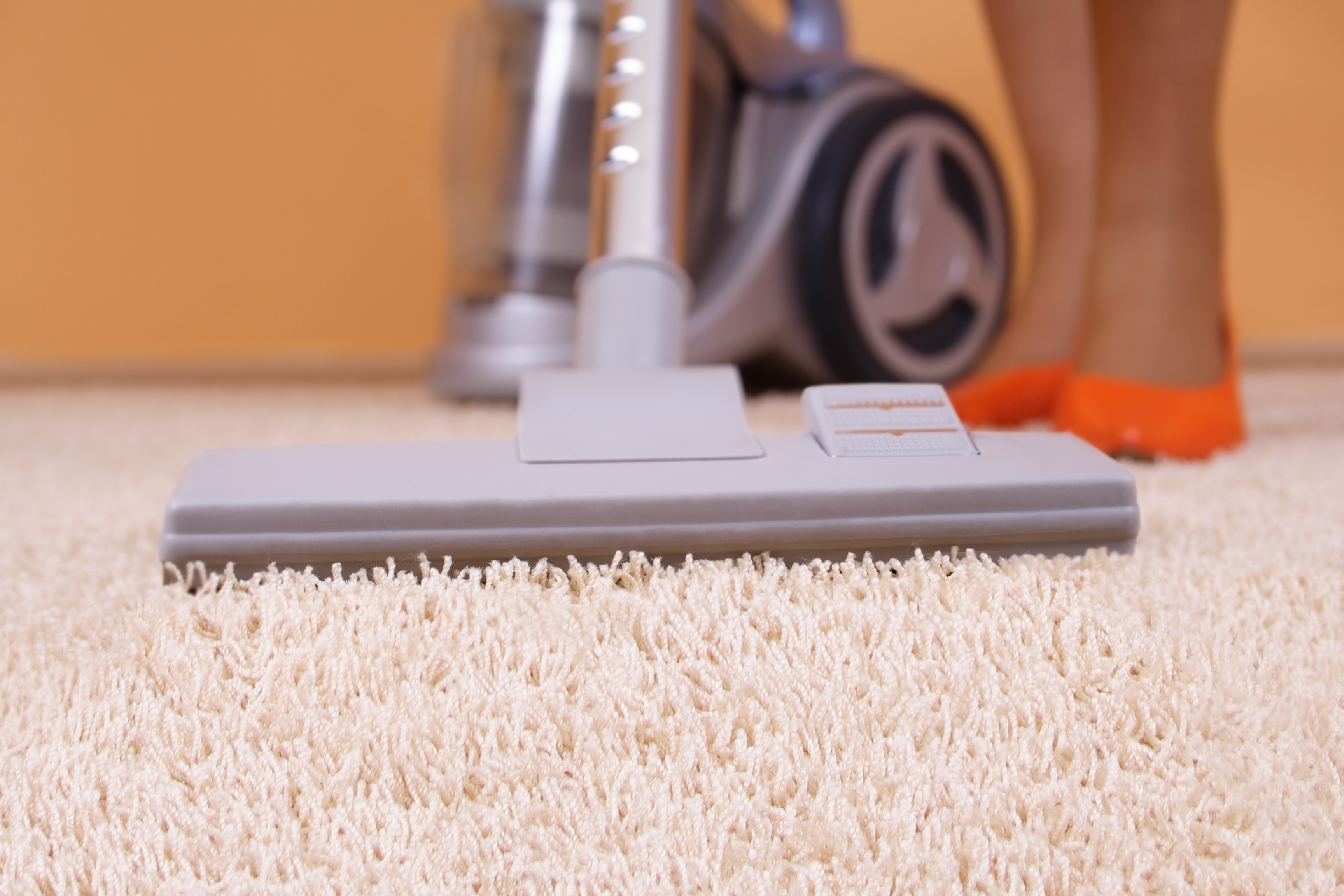 Forex carpet cleaner