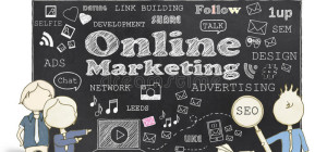 Why You Need the Right Internet Marketing Company For Your Business
