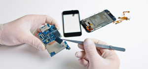 Why Repair a Broken Cell Phone Rather Than Buying a New One