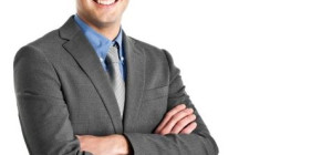 Men - Should You Still Dress Up for Job Interviews?