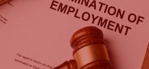 What Employers Should Know About Disputes