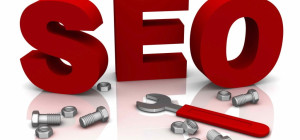 SEO For Beginners: How to Succeed?