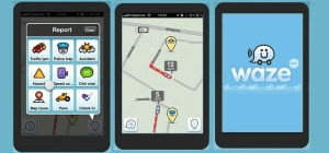 IPhone Navigation Apps for Car Owners