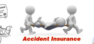 Choosing the best Personal Accident Plan