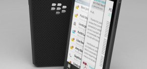 Best & Must Have Photo Editing and Sharing Apps for Blackberry
