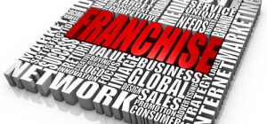 Benefits of a Business Franchise