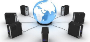 Advantages of Managed Hosting Solutions for Small Business