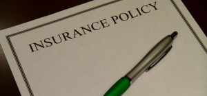 Is Pre-Paid Legal Insurance a Smart Investment?