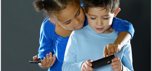 The Best Educational Apps For Kids