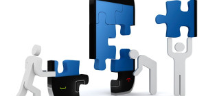 Empowering Small Businesses With Mobile Business Solutions