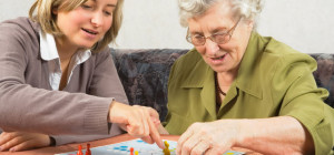 Tips on Keeping Your Elderly Loved Ones Safe at Home