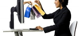 Ways To Save Money Through Online Shopping