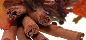 The Benefits of Cinnamon for Your Health