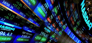 Stock Trading Tips for Beginners