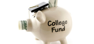 Personal Finance for College Students: The Class That’s Not on the Schedule