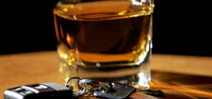 Rights You Should Not Waive During DUI Arrest