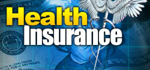 How to Create a Bespoke Health Insurance Policy