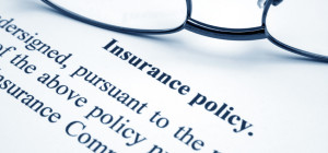 What You Need to Know About Liability Insurance