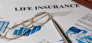 Mistakes to Avoid When Purchasing Life Insurance