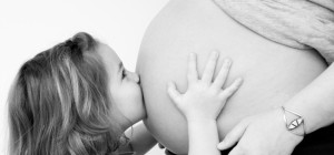 Basic Tips for Pregnant Women