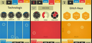 Best and Must-Have Music Making Apps for Smartphones and Tablets
