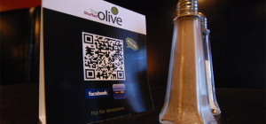 How Restaurants Can Use QR Codes in Their Marketing Campaigns?