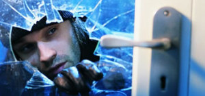 5 Effective ways to protect vacant properties from break-ins