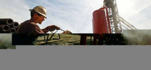 Simple Tips on How Oil and Gas Drillers Can Achieve Optimum Health