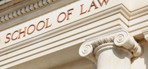 Just Graduated from Law School, Now What?