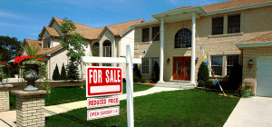 Why Selling Your Home through Cash Home Buyers Is Beneficial