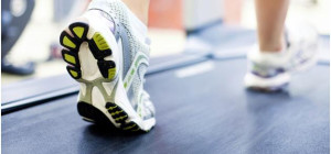 Common Treadmill Mistakes That Will Get You Injured