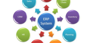 Advantages and Disadvantages of ERP for Your Business