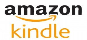 Tutorial: E-book Publishing for Amazon Kindle