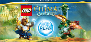 Alternatives for the Popular Game “Lego Universe”