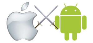 Hiring an iOS Developer vs. an Android Developer