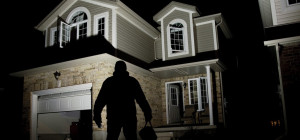 Simple Ways to Improve Your Home’s Security