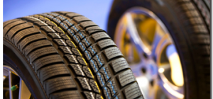 The Importance of Tires Maintenance