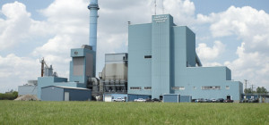 A Guide to Using GIS in Power Plant Maintenance