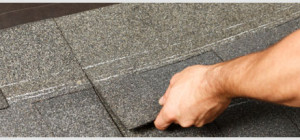 How to Repair a Roof Leak on a Shingle Roof