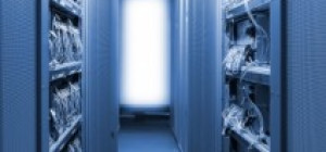 How to Find the Right Managed Hosting Solution