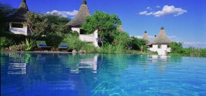 Making the Most out of your Holidays in Tanzania