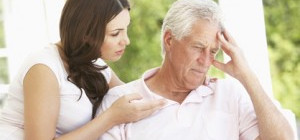 Useful Tips for Carers of Alzheimer’s Patients