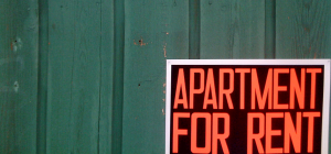 How to Write a Good Rental Property Ad
