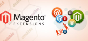 Top 21 Free Magento Extensions
