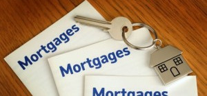 How Mortgage Interest Arises
