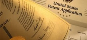Patents-Principles and Registration Prerequisites for Obtaining a Patent in The US